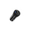 Car charger «Z21 Ascender» dual USB 3.4A